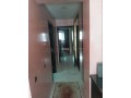 a-vendre-un-joli-appartement-de-4-chambres-et-2-places-au-garage-small-16