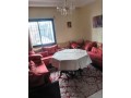 a-vendre-un-joli-appartement-de-4-chambres-et-2-places-au-garage-small-17