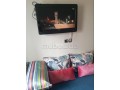 a-vendre-un-joli-appartement-de-4-chambres-et-2-places-au-garage-small-18