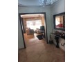 a-vendre-un-joli-appartement-de-4-chambres-et-2-places-au-garage-small-1