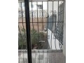 a-vendre-un-joli-appartement-de-4-chambres-et-2-places-au-garage-small-19