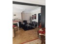 a-vendre-un-joli-appartement-de-4-chambres-et-2-places-au-garage-small-2