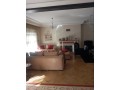 a-vendre-un-joli-appartement-de-4-chambres-et-2-places-au-garage-small-3