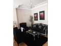 a-vendre-un-joli-appartement-de-4-chambres-et-2-places-au-garage-small-4