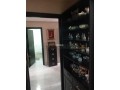 a-vendre-un-joli-appartement-de-4-chambres-et-2-places-au-garage-small-5