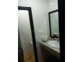 a-vendre-un-joli-appartement-de-4-chambres-et-2-places-au-garage-small-6