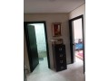 a-vendre-un-joli-appartement-de-4-chambres-et-2-places-au-garage-small-7