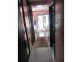 a-vendre-un-joli-appartement-de-4-chambres-et-2-places-au-garage-small-8