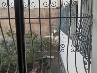 A vendre un joli appartement de 4 chambres et 2 places au garage - Appartement à vendre - Casablanca