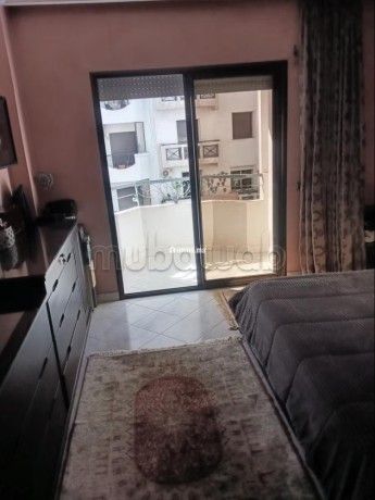 a-vendre-un-joli-appartement-de-4-chambres-et-2-places-au-garage-big-9