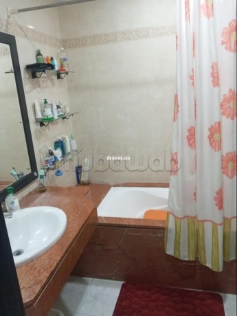 a-vendre-un-joli-appartement-de-4-chambres-et-2-places-au-garage-big-11