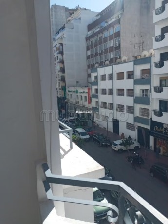 a-vendre-un-joli-appartement-de-4-chambres-et-2-places-au-garage-big-13