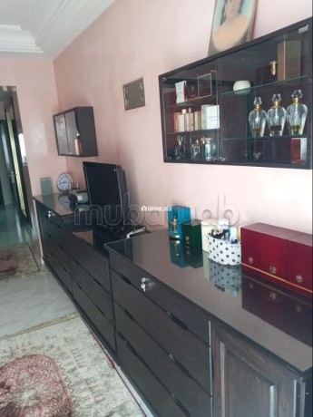 a-vendre-un-joli-appartement-de-4-chambres-et-2-places-au-garage-big-14