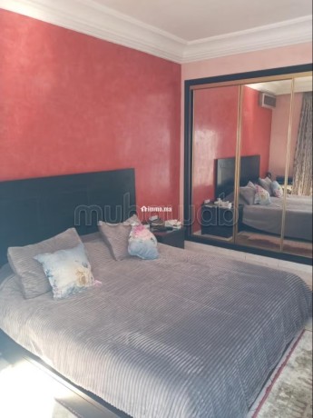 a-vendre-un-joli-appartement-de-4-chambres-et-2-places-au-garage-big-15