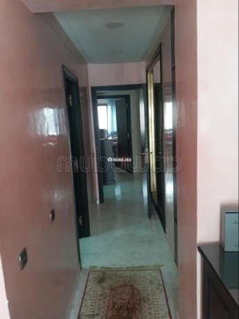 a-vendre-un-joli-appartement-de-4-chambres-et-2-places-au-garage-big-16