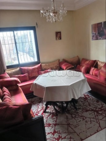 a-vendre-un-joli-appartement-de-4-chambres-et-2-places-au-garage-big-17