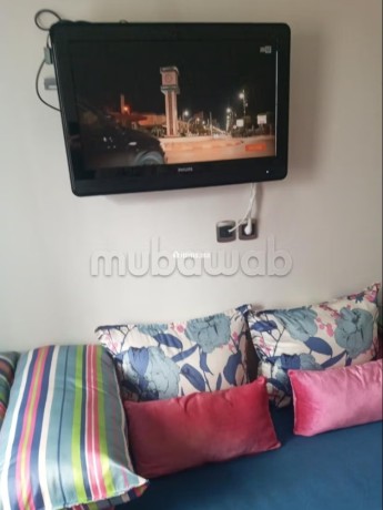a-vendre-un-joli-appartement-de-4-chambres-et-2-places-au-garage-big-18