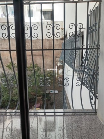 a-vendre-un-joli-appartement-de-4-chambres-et-2-places-au-garage-big-19