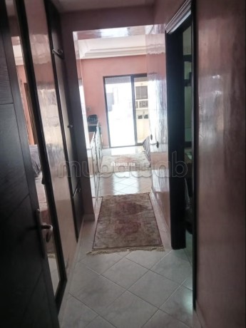 a-vendre-un-joli-appartement-de-4-chambres-et-2-places-au-garage-big-8