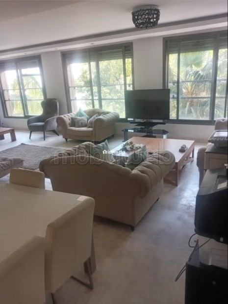 A vendre un bel appartement haut standing - Vente Immobilier - Casablanca - photo 1