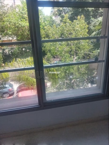 A vendre un bel appartement haut standing - Vente Immobilier - Casablanca - photo 2