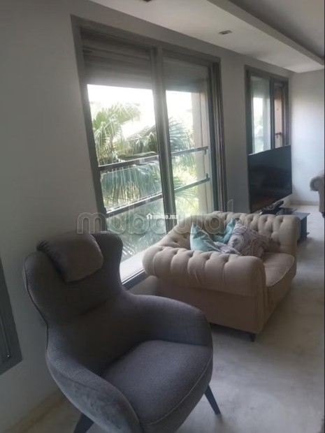 A vendre un bel appartement haut standing - Vente Immobilier - Casablanca - photo 3