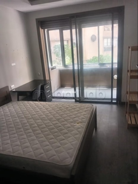 A vendre un bel appartement haut standing - Vente Immobilier - Casablanca - photo 5