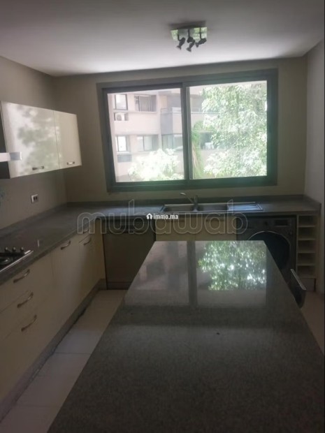A vendre un bel appartement haut standing - Vente Immobilier - Casablanca - photo 8