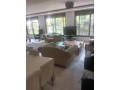 a-vendre-un-bel-appartement-haut-standing-small-0
