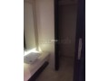 a-vendre-un-bel-appartement-haut-standing-small-9