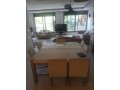 a-vendre-un-bel-appartement-haut-standing-small-10