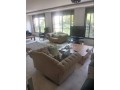 a-vendre-un-bel-appartement-haut-standing-small-11