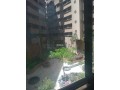 a-vendre-un-bel-appartement-haut-standing-small-12