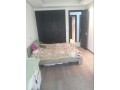 a-vendre-un-bel-appartement-haut-standing-small-13