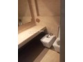 a-vendre-un-bel-appartement-haut-standing-small-14