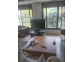 a-vendre-un-bel-appartement-haut-standing-small-15