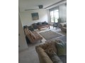 a-vendre-un-bel-appartement-haut-standing-small-16