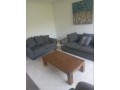 a-vendre-un-bel-appartement-haut-standing-small-17