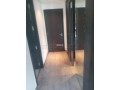 a-vendre-un-bel-appartement-haut-standing-small-18