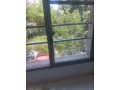 a-vendre-un-bel-appartement-haut-standing-small-1