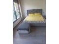 a-vendre-un-bel-appartement-haut-standing-small-19