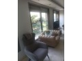 a-vendre-un-bel-appartement-haut-standing-small-2