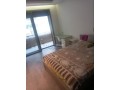 a-vendre-un-bel-appartement-haut-standing-small-3