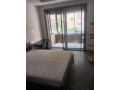 a-vendre-un-bel-appartement-haut-standing-small-4