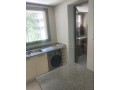 a-vendre-un-bel-appartement-haut-standing-small-5