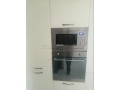 a-vendre-un-bel-appartement-haut-standing-small-6