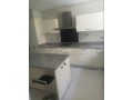 a-vendre-un-bel-appartement-haut-standing-small-8