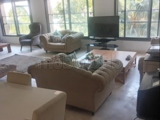 a-vendre-un-bel-appartement-haut-standing