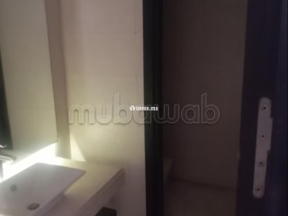 A vendre un bel appartement haut standing - Appartement à vendre - Casablanca