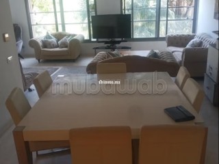 A vendre un bel appartement haut standing - Appartement à vendre - Casablanca